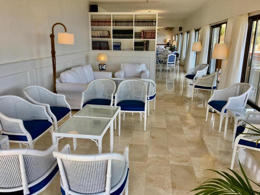 Hotel Sa Coma Banyalbufar Exterior photo